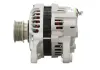Generator 12 V BV PSH 575.934.110.130 Bild Generator 12 V BV PSH 575.934.110.130