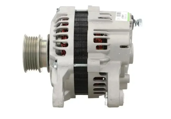 Generator 12 V BV PSH 575.934.110.130 Bild Generator 12 V BV PSH 575.934.110.130