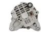 Generator 12 V BV PSH 575.934.110.130 Bild Generator 12 V BV PSH 575.934.110.130