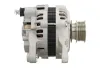 Generator 12 V BV PSH 575.934.110.130 Bild Generator 12 V BV PSH 575.934.110.130