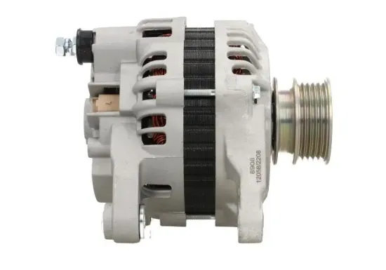 Generator 12 V BV PSH 575.934.110.130 Bild Generator 12 V BV PSH 575.934.110.130