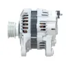 Generator 12 V BV PSH 575.934.110.340 Bild Generator 12 V BV PSH 575.934.110.340