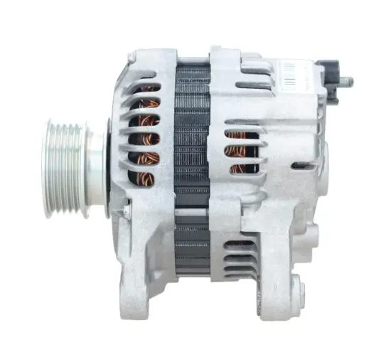 Generator 12 V BV PSH 575.934.110.340 Bild Generator 12 V BV PSH 575.934.110.340