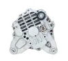 Generator 12 V BV PSH 575.934.110.340 Bild Generator 12 V BV PSH 575.934.110.340