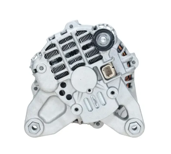 Generator 12 V BV PSH 575.934.110.340 Bild Generator 12 V BV PSH 575.934.110.340
