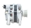 Generator 12 V BV PSH 575.934.110.340 Bild Generator 12 V BV PSH 575.934.110.340