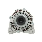 Generator 12 V BV PSH 575.934.110.415