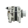 Generator 12 V BV PSH 575.934.110.415 Bild Generator 12 V BV PSH 575.934.110.415
