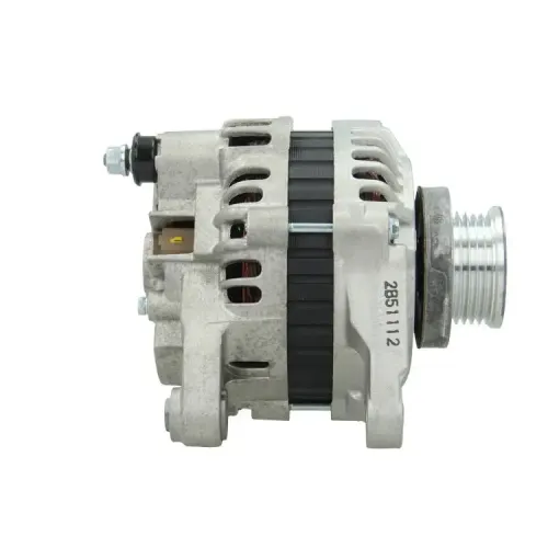 Generator 12 V BV PSH 575.934.110.415 Bild Generator 12 V BV PSH 575.934.110.415
