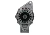 Generator 12 V BV PSH 575.935.070.130 Bild Generator 12 V BV PSH 575.935.070.130