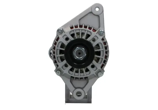 Generator 12 V BV PSH 575.935.070.130 Bild Generator 12 V BV PSH 575.935.070.130