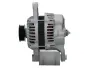 Generator 12 V BV PSH 575.935.070.130 Bild Generator 12 V BV PSH 575.935.070.130