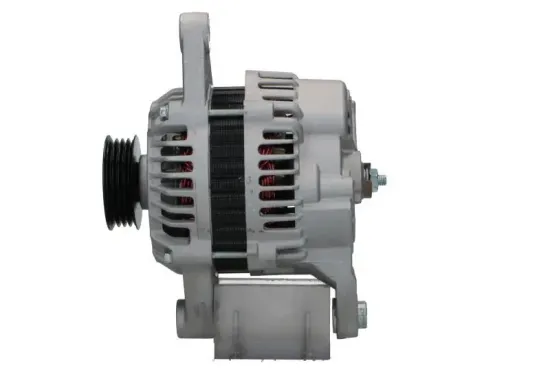 Generator 12 V BV PSH 575.935.070.130 Bild Generator 12 V BV PSH 575.935.070.130