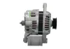 Generator 12 V BV PSH 575.935.070.130 Bild Generator 12 V BV PSH 575.935.070.130
