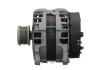 Generator 12 V BV PSH 575.936.210.280 Bild Generator 12 V BV PSH 575.936.210.280