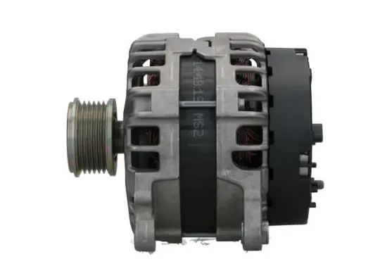 Generator 12 V BV PSH 575.936.210.280 Bild Generator 12 V BV PSH 575.936.210.280