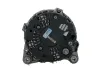 Generator 12 V BV PSH 575.936.210.280 Bild Generator 12 V BV PSH 575.936.210.280