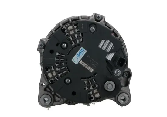 Generator 12 V BV PSH 575.936.210.280 Bild Generator 12 V BV PSH 575.936.210.280