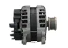 Generator 12 V BV PSH 575.936.210.280 Bild Generator 12 V BV PSH 575.936.210.280