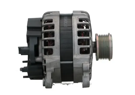 Generator 12 V BV PSH 575.936.210.280 Bild Generator 12 V BV PSH 575.936.210.280