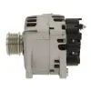 Generator 12 V BV PSH 575.938.150.000 Bild Generator 12 V BV PSH 575.938.150.000