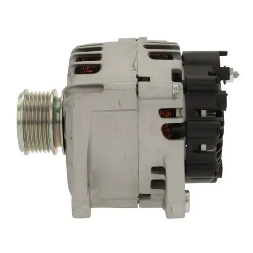 Generator 12 V BV PSH 575.938.150.000 Bild Generator 12 V BV PSH 575.938.150.000