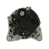 Generator 12 V BV PSH 575.938.150.000 Bild Generator 12 V BV PSH 575.938.150.000