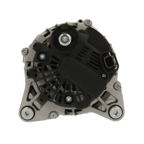 Generator 12 V BV PSH 575.938.150.000 Bild Generator 12 V BV PSH 575.938.150.000