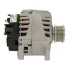 Generator 12 V BV PSH 575.938.150.000 Bild Generator 12 V BV PSH 575.938.150.000