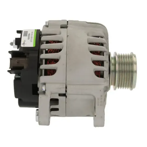 Generator 12 V BV PSH 575.938.150.000 Bild Generator 12 V BV PSH 575.938.150.000