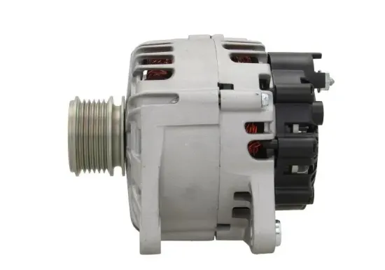 Generator 12 V BV PSH 575.940.150.000 Bild Generator 12 V BV PSH 575.940.150.000