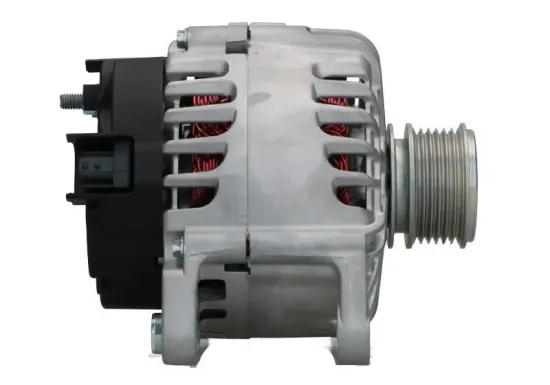 Generator 12 V BV PSH 575.942.120.000 Bild Generator 12 V BV PSH 575.942.120.000