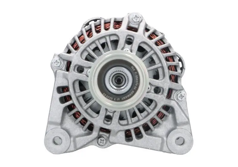 Generator 12 V BV PSH 575.943.110.346