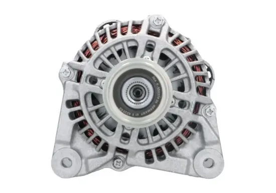 Generator 12 V BV PSH 575.943.110.346 Bild Generator 12 V BV PSH 575.943.110.346