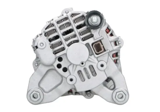 Generator 12 V BV PSH 575.943.110.346 Bild Generator 12 V BV PSH 575.943.110.346