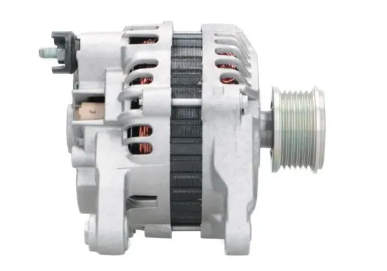 Generator 12 V BV PSH 575.943.110.346 Bild Generator 12 V BV PSH 575.943.110.346