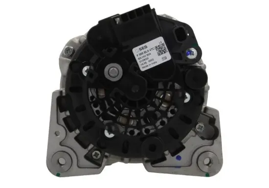 Generator 12 V BV PSH 575.946.090.280 Bild Generator 12 V BV PSH 575.946.090.280