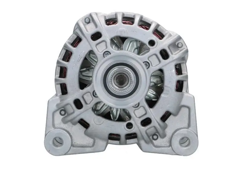 Generator 12 V BV PSH 575.946.090.282