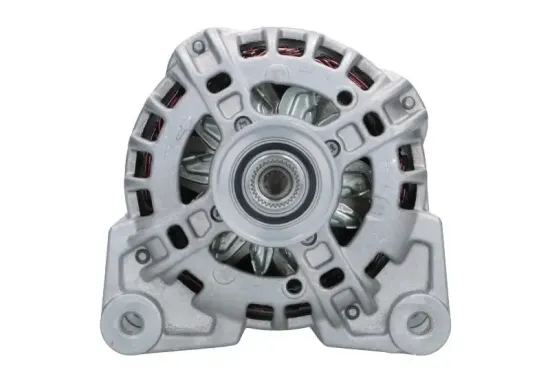 Generator 12 V BV PSH 575.946.090.282 Bild Generator 12 V BV PSH 575.946.090.282