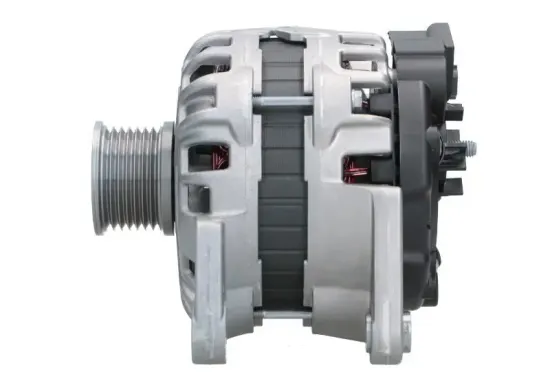 Generator 12 V BV PSH 575.946.090.282 Bild Generator 12 V BV PSH 575.946.090.282