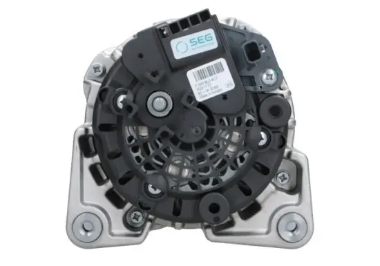 Generator 12 V BV PSH 575.946.090.282 Bild Generator 12 V BV PSH 575.946.090.282