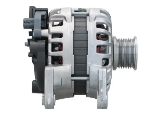 Generator 12 V BV PSH 575.946.090.282 Bild Generator 12 V BV PSH 575.946.090.282