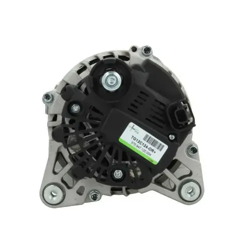 Generator 12 V BV PSH 575.947.120.004 Bild Generator 12 V BV PSH 575.947.120.004