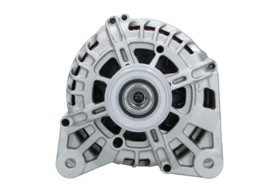 Generator 12 V BV PSH 575.947.120.346 Bild Generator 12 V BV PSH 575.947.120.346