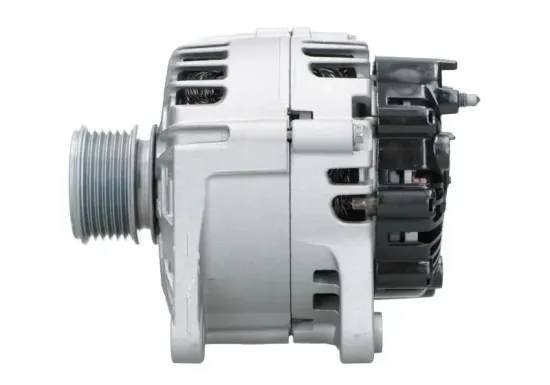 Generator 12 V BV PSH 575.947.120.346 Bild Generator 12 V BV PSH 575.947.120.346