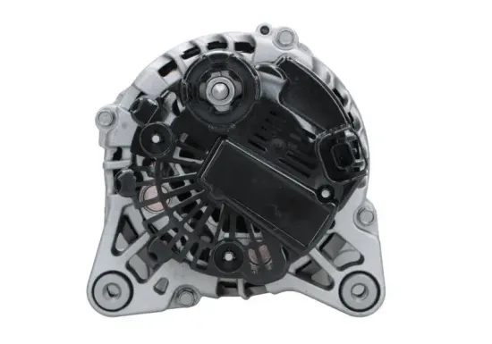 Generator 12 V BV PSH 575.947.120.346 Bild Generator 12 V BV PSH 575.947.120.346