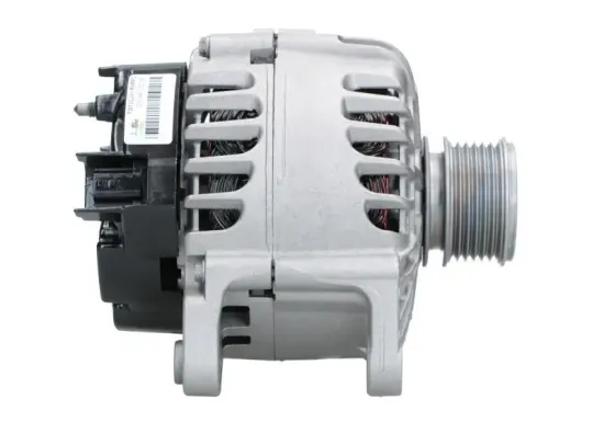 Generator 12 V BV PSH 575.947.120.346 Bild Generator 12 V BV PSH 575.947.120.346