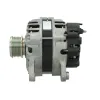 Generator 12 V BV PSH 575.947.120.500 Bild Generator 12 V BV PSH 575.947.120.500