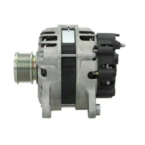 Generator 12 V BV PSH 575.947.120.500 Bild Generator 12 V BV PSH 575.947.120.500