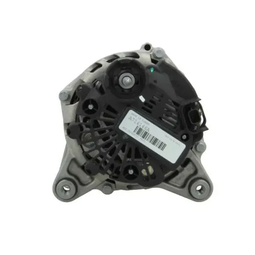 Generator 12 V BV PSH 575.947.120.500 Bild Generator 12 V BV PSH 575.947.120.500